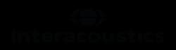 Interacoustics.webp