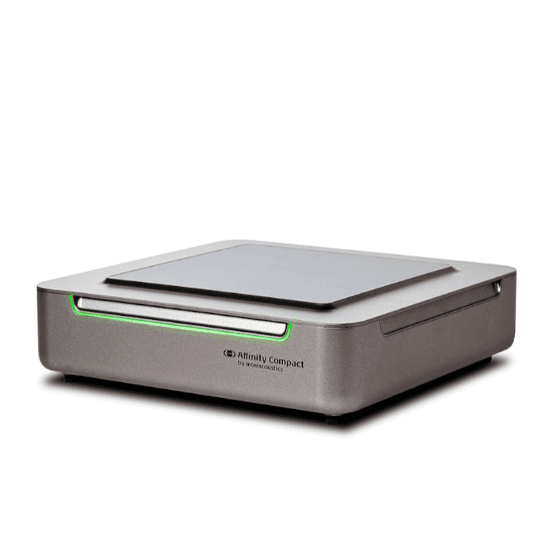 xaffinity_compact6_800x800