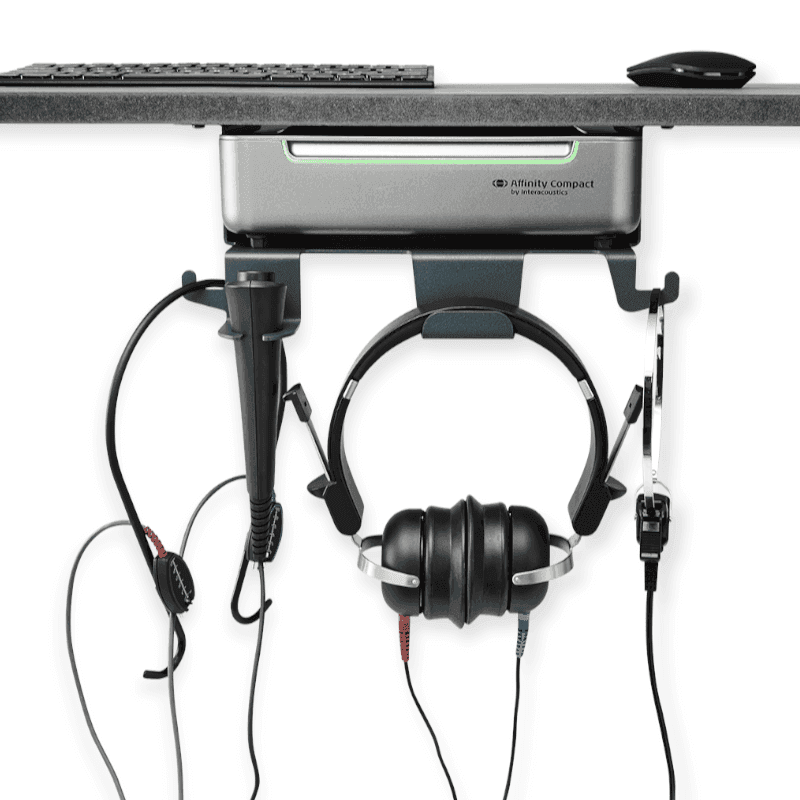 xaffinity_compact7_800x800